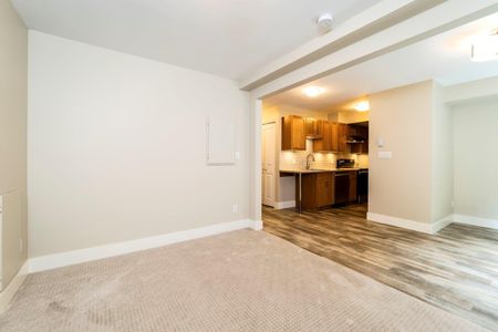 2294 Bowser Avenue, North Vancouver, V7p 2z2 - Photo 3