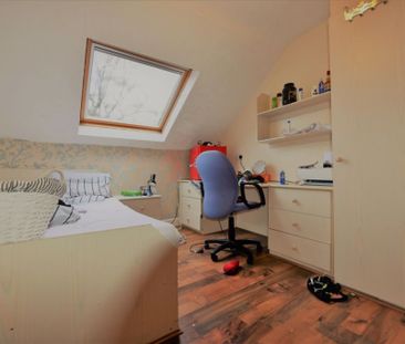 5 bedroom Flat in Sefton Court, Leeds - Photo 4