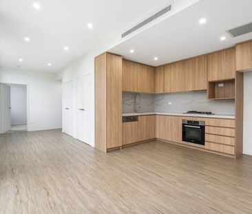 Resort Style Living in Golf Course Setting - Photo 2