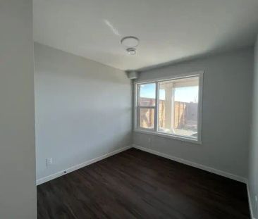 Spacious Sunlit Walkout Basement for Rent ***50% OFF on the RENT fo... - Photo 1