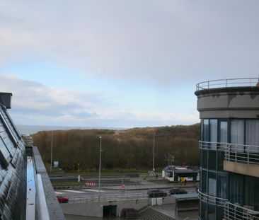 Zweigeschossige und bezugsfertige Wohnung (Duplex), nur 50m vom Bre... - Photo 1