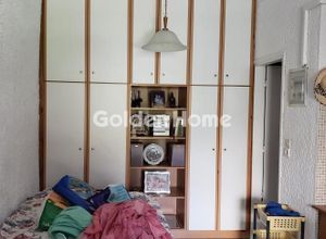 Studio/Γκαρσονιέρα για ενοικίαση - Ακράτα, - Photo 4