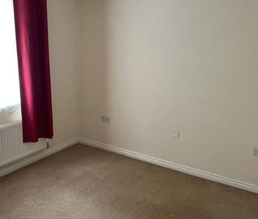 Barley Mews, Sugar Way - Photo 1