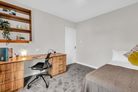 4 bedroom house to rent - Photo 5