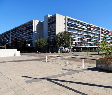 Te huur: Appartement Muzenlaan 224 in Heerlen - Foto 3