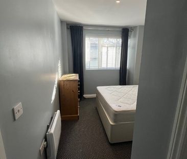 Room in a Shared House, Dean Lane, BS3 - Photo 6