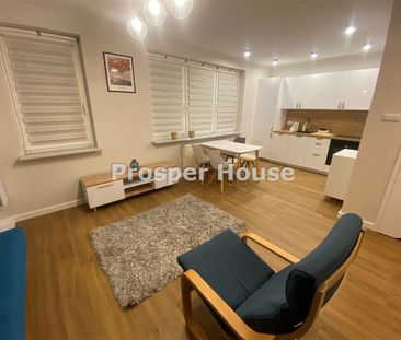 Warszawa, Śródmieście, Słomińskiego - Фото 6