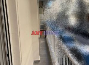Διαμέρισμα για ενοικίαση - Φάληρο - Ιπποκράτειο, - Photo 4
