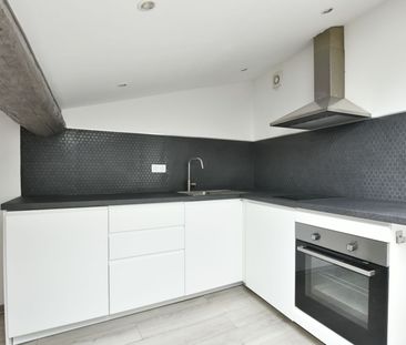 Appartement à louer 2 pièces • 19,71 m2 Saint-Genis-Laval - Photo 3