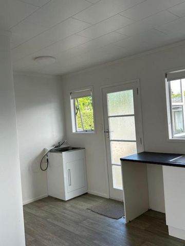 Central Warkworth - Sunny Unit - Photo 5