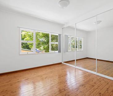 2 Bedroom Cottage in Great Location - Photo 6