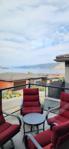 4 bed 3 bath home with Lake view in Harbor Ridge - Photo 5