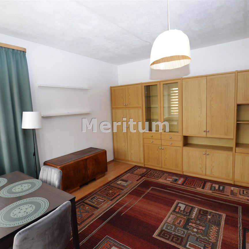 MEF-MW-113970 Mieszkanie do wynajęcia, 2 pokoje, 55 m2 - Zdjęcie 1