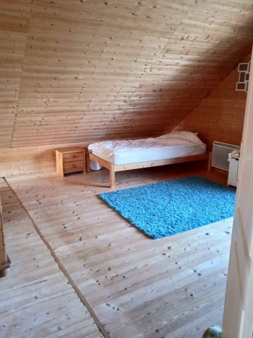 Maison 5 pièces à Pontchâteau - Photo 4