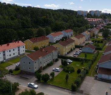 Timmermansgatan 8 A - Photo 6