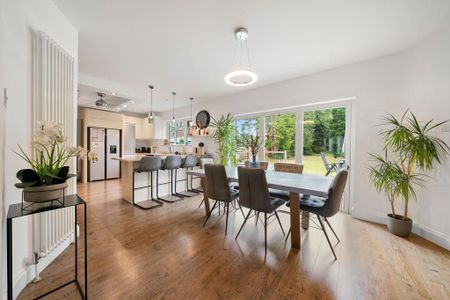 4 bedroom house to rent - Photo 3