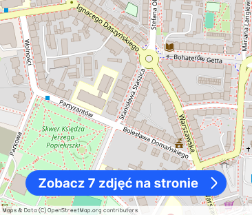 2 pok., II piętro, winda, piwnica, Zgorzelec! - Zdjęcie 1