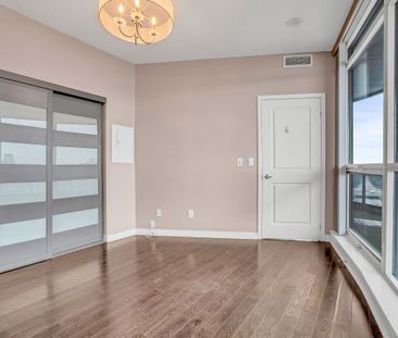 For Lease - 2885 Bayview Village Avenue Unit# 1306, Toronto, Ontario - Photo 3