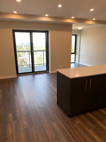 For Lease - 15 Queen Street Unit# 1907, Hamilton, Ontario - Photo 5