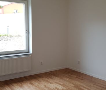 Infanterigatan, Karlstad - Foto 6