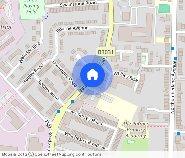 Basingstoke Road, RG2 - Photo 1