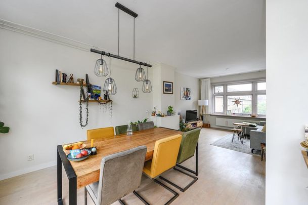 Flamingostraat 6BS - Photo 1