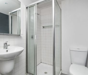 Furnished Studio in the Heart of Melbourne CBD - Photo 5