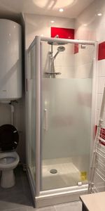 Location Appartement 2 pièces 35m² - Photo 4