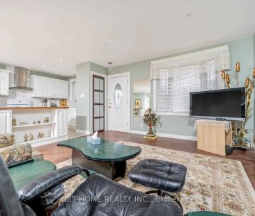 56 Jessie Street #Main - Photo 1