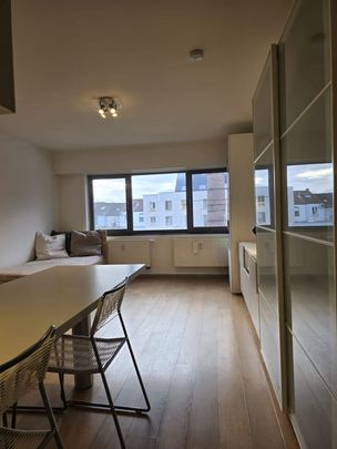 Studio te huur - Photo 1