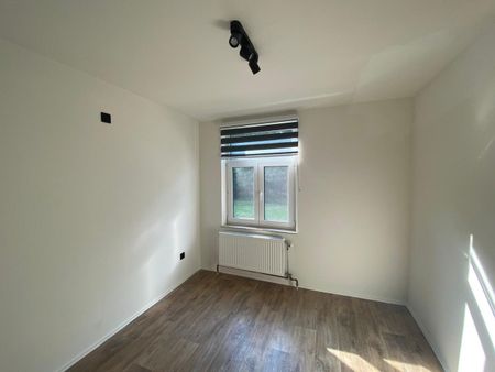 Modern appartement met twee slaapkamers - Foto 3