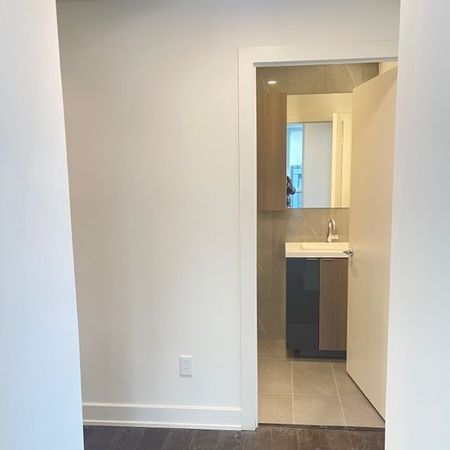 For Lease - 35 Mercer Street Unit# 1410, Toronto, Ontario - Photo 4