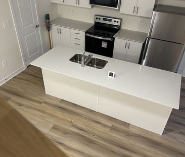 For Lease - 755 Omega Drive Unit# 302, Pickering, Ontario - Photo 6