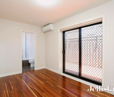 1 Bed, 1 Bath - Photo 3