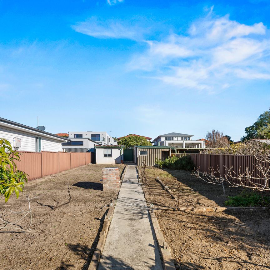 475 Lyons Road, Five Dock NSW 2046 - House For Rent | Domain - Photo 1