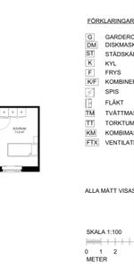 Sturevallsgatan 4 - Foto 4