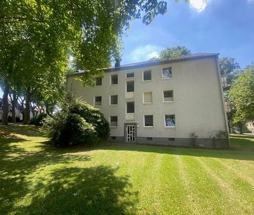 Gelsenkirchener Str. 72, 45141 Essen OT Stoppenberg - Foto 4