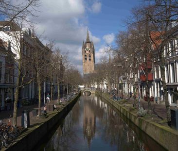 Oude Delft -F - Foto 6