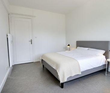 Location Appartement 3 pièces 55m² CHAMALIERES 63400 - Photo 2