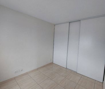 Location appartement 2 pièces 38 m² à Nice (06300) - Photo 2