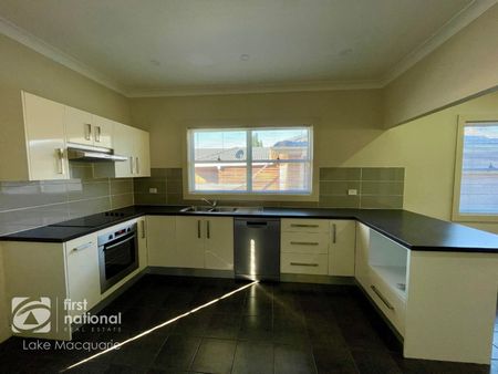 31 Robert Street, 2284, Argenton Nsw - Photo 5