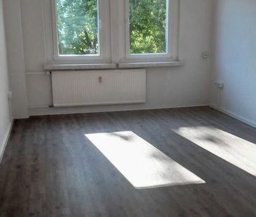 Da kommt man gern Heim. Praktische 3-Zi.-Wohnung - Photo 4