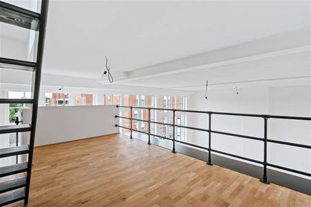 Duplex te huur - Photo 3