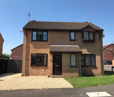 2 bedroom semi-detached house to rent - Photo 5