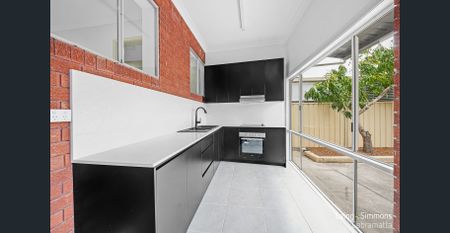 IDEAL FOR 2 FAMILIES - Photo 3