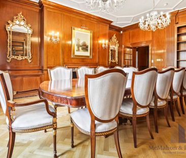 6 bedroom flat to rent - Photo 6