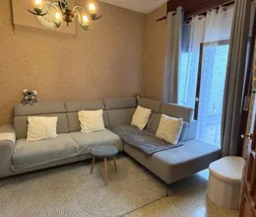 Rue de l'Haisette 18, 7390 Quaregnon, België - Foto 4