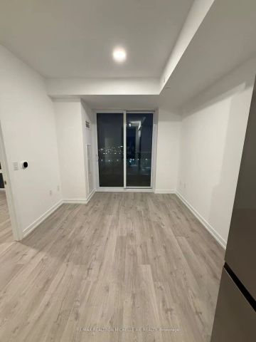 9751 Markham Road #1201B - Photo 4