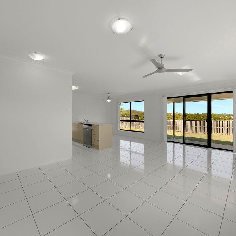 Modern Family Home in Sought-After Kirkwood! - Photo 1