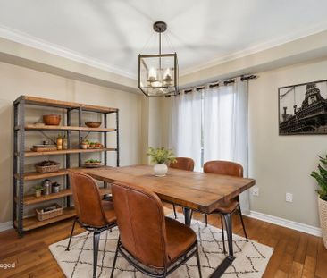 For Lease - 164 Bottrell Street, Clarington, Ontario - Photo 1